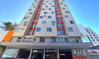 Imagem 2: Excelente Apartamento 1 dormitório(s) em Centro - Florianópolis