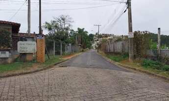 Imagem 2: Lote de 450 m² no Nova Suiça em Piracaia