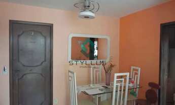 Imagem 5: Cachambi Apartamento com 2 dormitórios