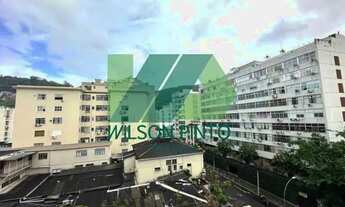 Imagem 2: Apartamento : Padrão / Residencial / Laranjeiras