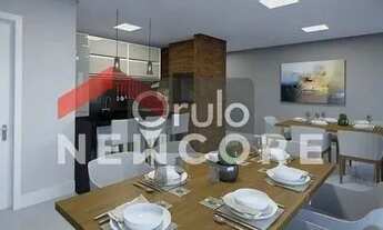 Imagem 4: Apartamento em Rua Faria Santos - Petrópolis - Porto Alegre/RS