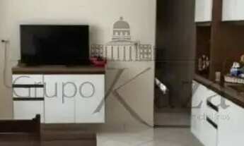 Imagem 7: Imóvel para aluguel com 125 metros quadrados com 2 quartos