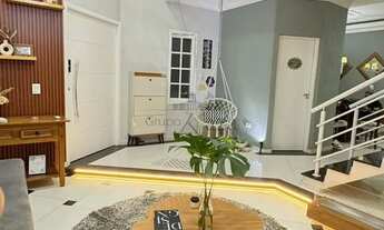 Imagem: Oportunidade - Casa Sobrado - Villa Branca