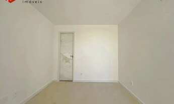 Imagem 6: NOVA GUARAPARI/ES À 140 M DA PRAIA E DE FRENTE PARA A LAGOA - APARTAMENTO DE 3 QUARTOS, 2