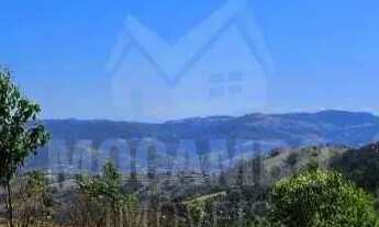 Imagem 2: Sítio : / Rural / Centro (Arcadas