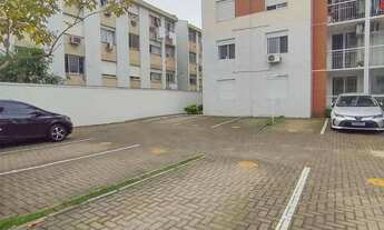 Imagem 4: Apartamento em Rua Doutor Campos Velho - Cristal - Porto Alegre/RS