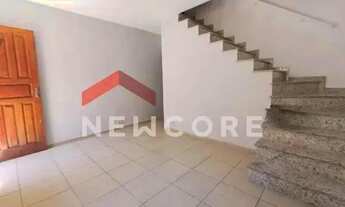 Imagem 3: Casa de condomínio em Rua São Severo - Vila Ré - São Paulo/SP