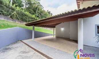 Imagem 4: CASA EM CONDOMÍNIO - CENTRO - SP