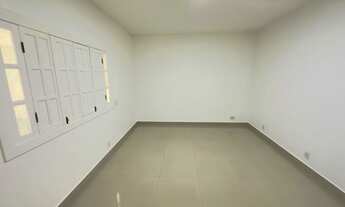 Imagem 2: Aluguel casa Vila Nova ARACRUZ-ES