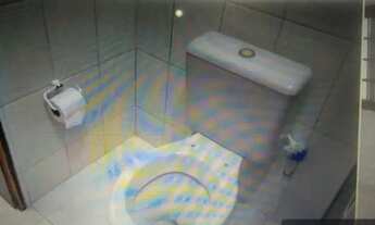 Imagem 6: Casa em Rua Dezessete - Balneário Arpoador - Peruíbe/SP