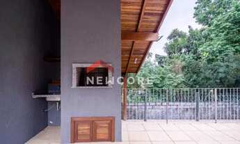 Imagem 5: Lote em condomínio em Rua Doutor João Daniel Hillebrand - Rondônia - Novo Hamburgo/RS