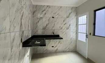 Imagem 5: Excelente Casa Térra com 2 Quartos Jardim Los Angeles!