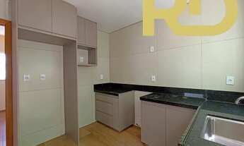 Imagem 6: Casa de Fundos, Nova, Primeira Locação