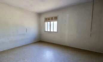 Imagem 2: Imóvel para aluguel possui 50 metros quadrados em Taquara - Rio de Janeiro - RJ