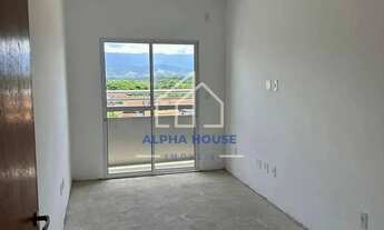 Imagem: Apartamento à venda, com 2 dormitórios