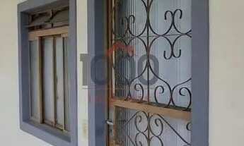 Imagem 3: Prédio 12 quartos - Granjas Betânia