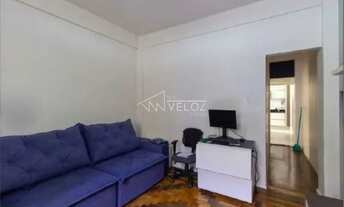 Imagem 5: Apartamento - / Residencial / Santa Teresa