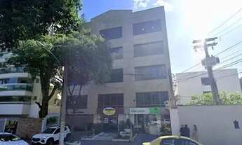 Imagem 5: APARTAMENTO RESIDENCIAL em RIO DE JANEIRO - RJ, PRAÇA SECA