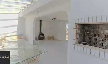 Imagem 3: Excelente cobertura com 150,09 m², 2 dorm. e 1 vaga