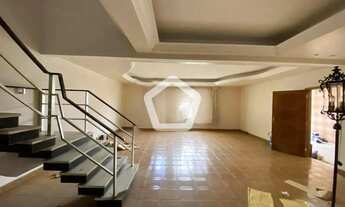 Imagem 2: Casa em Méier Casa com 5 dormitórios