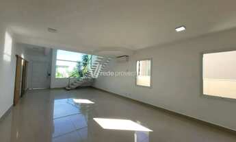 Imagem 6: Casa - Chácaras Silvania - Valinhos