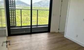 Imagem 7: Localização privilegiada no bairro João Paulo