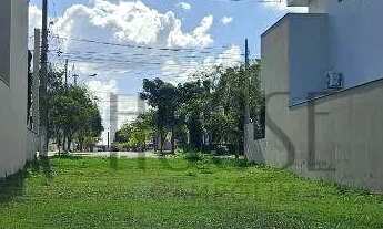 Imagem 3: Terreno à venda, 350 m² por R$ 385.000,00 - Condomínio Villa Olympia - Sorocaba/SP