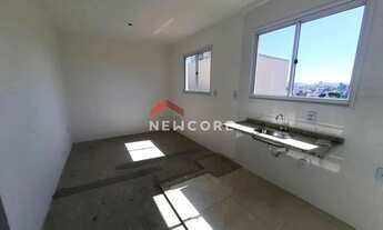 Imagem 2: Studio em Avenida Mazzei - Vila Mazzei - São Paulo/SP