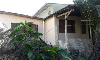 Imagem: Casa para Venda - 230m², 2 dormitórios