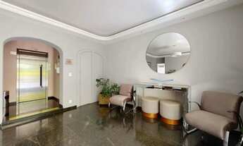 Imagem 3: Apartamento em Alameda Joaquim Eugênio de Lima - Jardim Paulista - São Paulo/SP