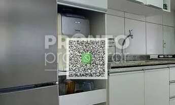 Imagem 7: Imóvel para venda possui 64 metros quadrados com 3 quartos em Piedade - Jaboatão dos Guara