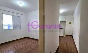 Imagem 7: Apartamento Varanda do Ipatinga, em Wanel Ville V, em Sorocaba/SP