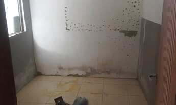 Imagem 6: Casa kit net Casa com 1 dormitório