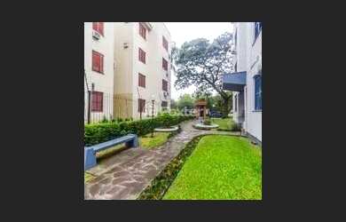 Imagem: Foxter vende apartamento de 64 m² com 2