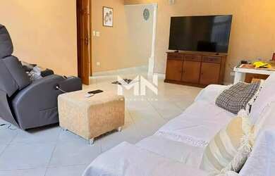 Imagem 5: Casa Comercial ou Residencial para Locação Bairro Brasil, Itu/SP