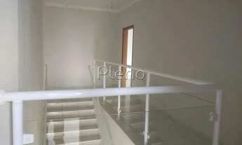 Imagem 5: Prédio para Venda e/ou Locação no bairro Jardim São Jorge, Valinhos