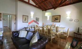 Imagem 6: Casa em Rua Barão do Rio Branco - Balneário Stella Maris - Peruíbe/SP