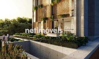 Imagem 2: Venda Studio Santa Lúcia Belo Horizonte