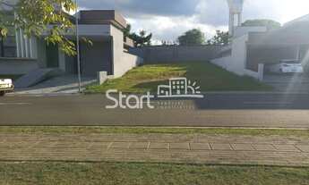 Imagem 2: Terreno - Jardim Ypê - Paulínia