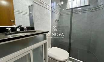 Imagem 4: Casa com 3 dormitórios à venda, 99 m² por R$ 670.000,00 - Granja Guarani - Teresópolis/RJ