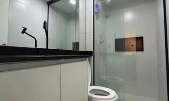 Imagem 7: Alugo 2/4 mobiliado no Ilha de Creta R$ 4mil jacom as taxas