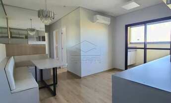 Imagem 3: HYDE PARK RESIDENCE 3 DORMITÓRIOS COMPLETO EM PLANEJADOS E AR CONDICIONADO