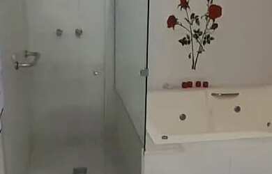 Imagem 4: Casa para venda ou troca