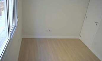 Imagem 2: Apartamento em Rua Doutor Barros Cassal - Floresta - Porto Alegre/RS