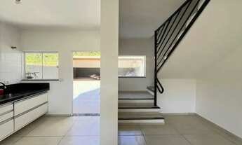 Imagem 4: Um lugar para chamar de seu. Ótima casa à venda!!