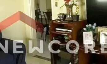 Imagem 5: Casa em Rua Vereador Augusto Longo Briz - Parque Esplanada - Campos dos Goytacazes/RJ