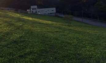 Imagem 6: Terreno para VENDA localizado no CONDOMÍNIO VILLAGGIO PARADISO, em Itatiba/SP