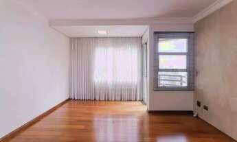 Imagem: Apartamento 3 quartos para alugar no(a)