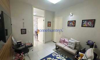 Imagem 2: Sala comercial para venda ou locação no Palladio Botafogo 47m² 1 vaga Campinas