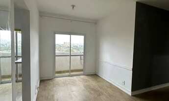 Imagem: Apartamento com 2 quartos à venda, 60 m²